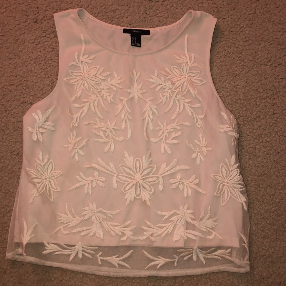 f21 floral crop (M)